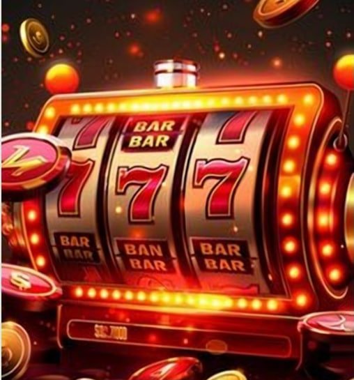 spinner77
