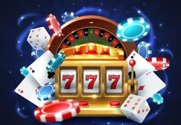spinner77