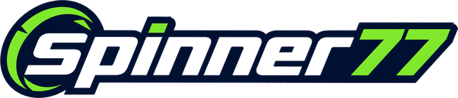 Spinner77